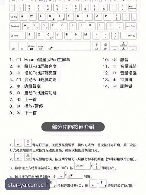 亚星平台备用网址 亚星平台备用网址使用教程:确保稳定访问的完整操作指南
