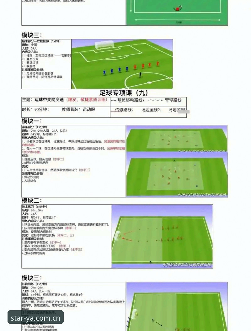 亚星备用网址 托纳利与埃德松转会操作教程:如何在亚星体育官网追踪中场双星动向